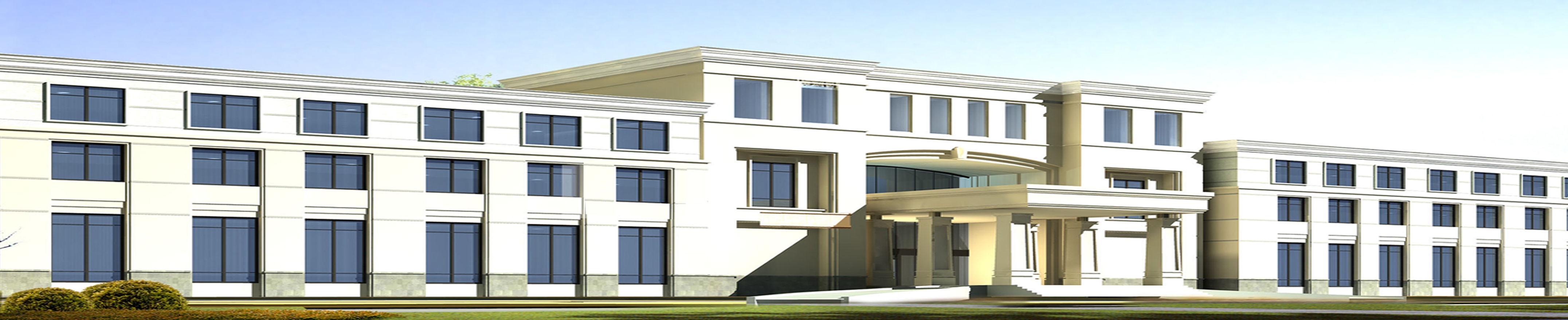 V.S. SCIENCE SCHOOL,JASAULI